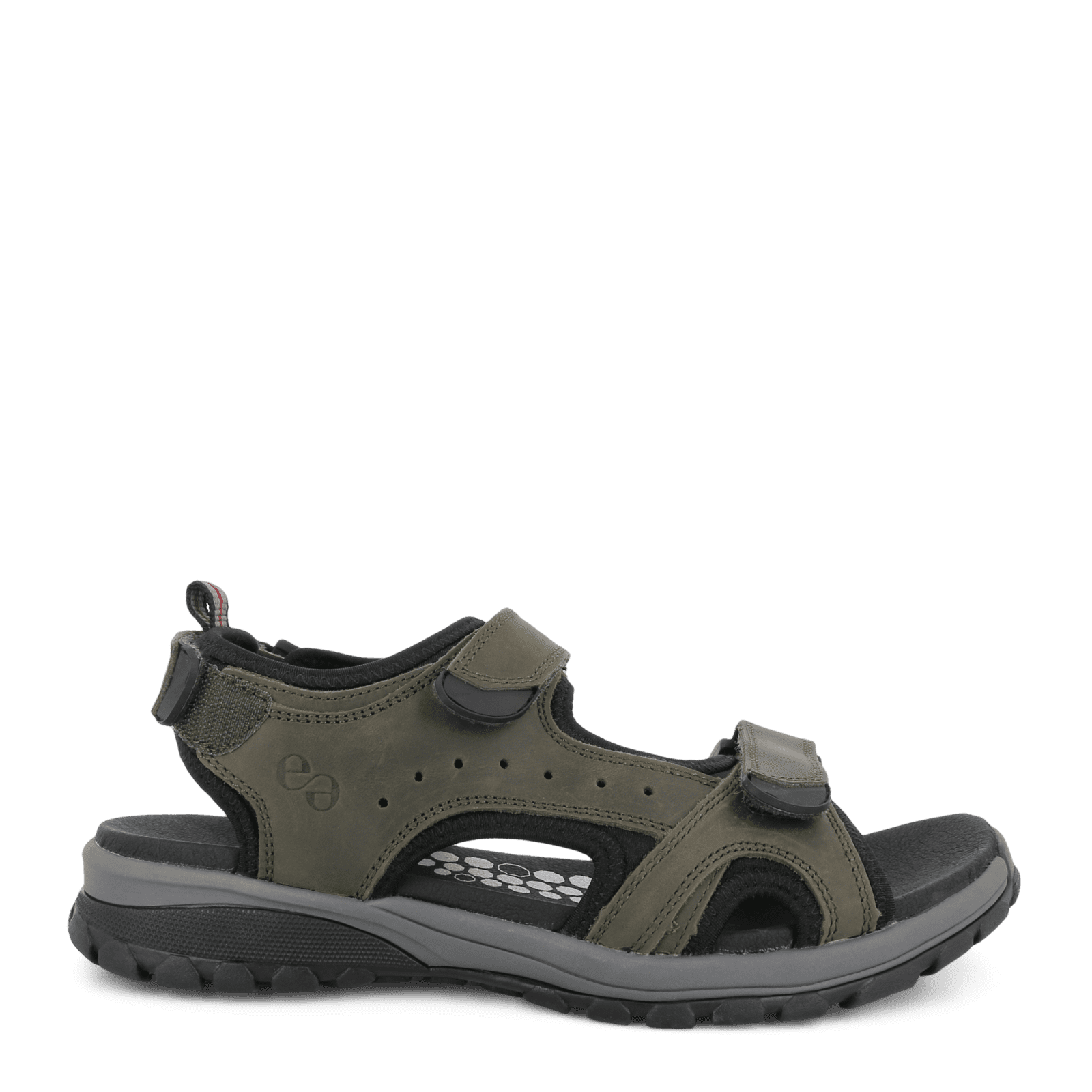 VARBERG VINCE - OLIVE